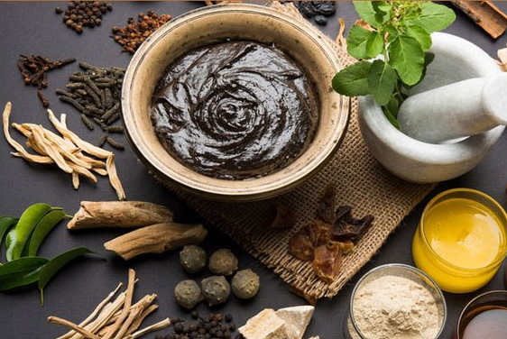 請(qǐng)膏藥廠家代工貼牌生產(chǎn)膏藥如何打造品牌?