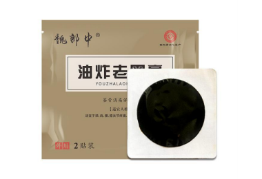 膏藥代加工有淡旺季之分嗎?