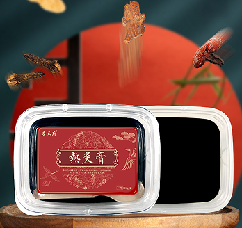 膏藥生產(chǎn)廠家都有哪些業(yè)務