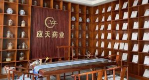 洗手液廠家代加工有起訂量要求嗎？