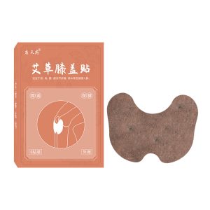 膏藥代加工廠家如何對產(chǎn)品檢測