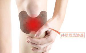 穴位貼批發(fā)該怎么拿貨?