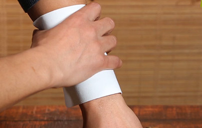 膏藥生產(chǎn)廠家代加工業(yè)務(wù)介紹