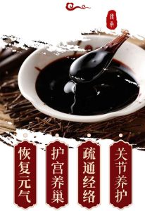 【泥灸代加工和批發哪個更劃算】